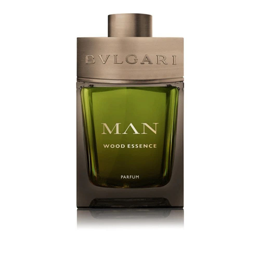 Bvlgari Man Wood Essence Parfum Perfumy dla mężczyzn