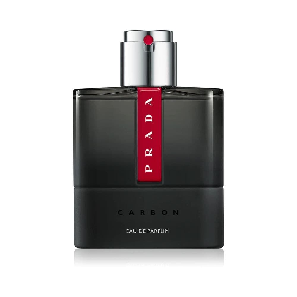 Luna Rossa Carbon Eau De Parfum