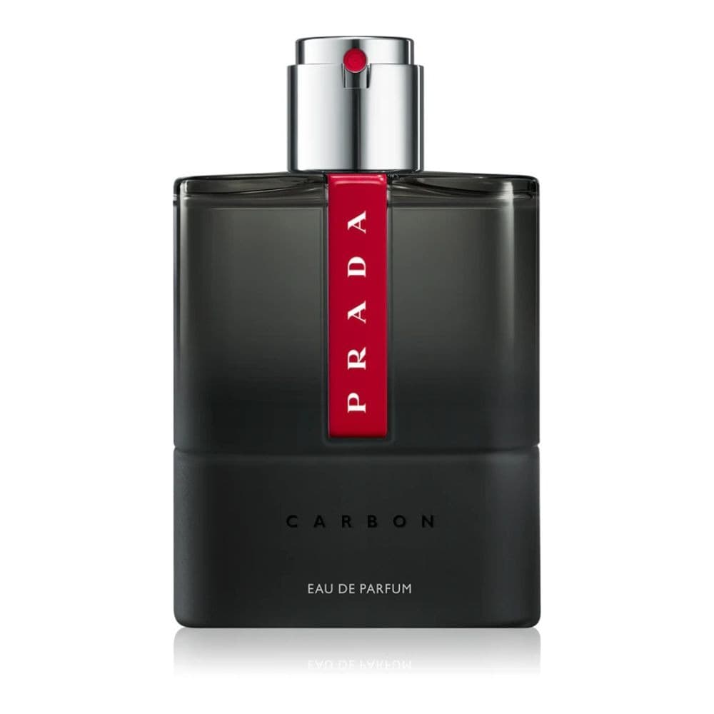 Luna Rossa Carbon Eau De Parfum