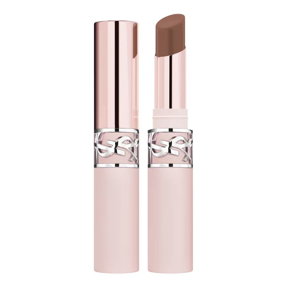 Yves Saint Laurent Lovenude Lip Blusher 09 3am Espresso Pomadka do ust