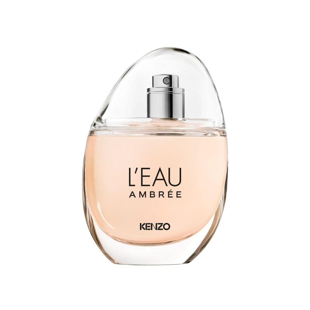 L'Eau Ambrée Eau de Parfum