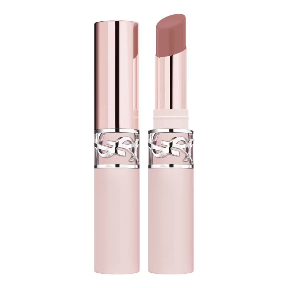 Yves Saint Laurent Lovenude Lip Blusher 44 Nude Lavallière Pomadka do ust