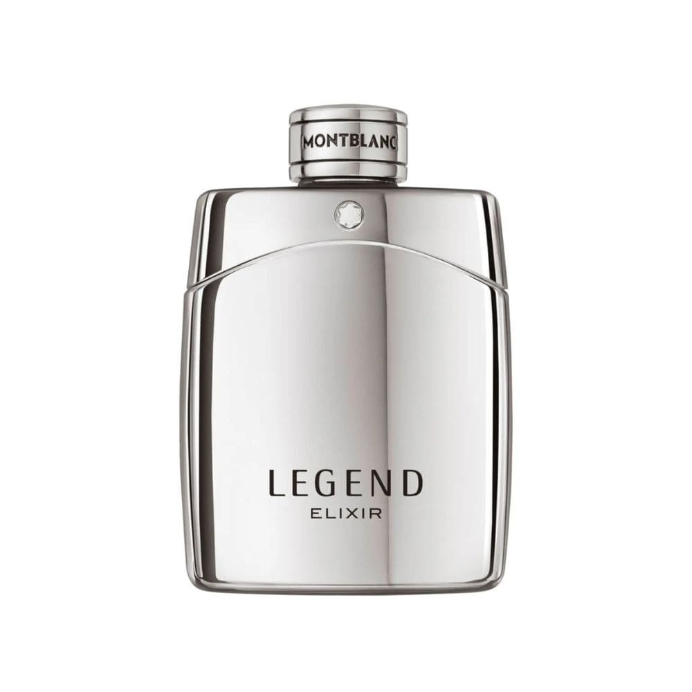 Legend Elixir Parfum Perfumy dla mężczyzn
