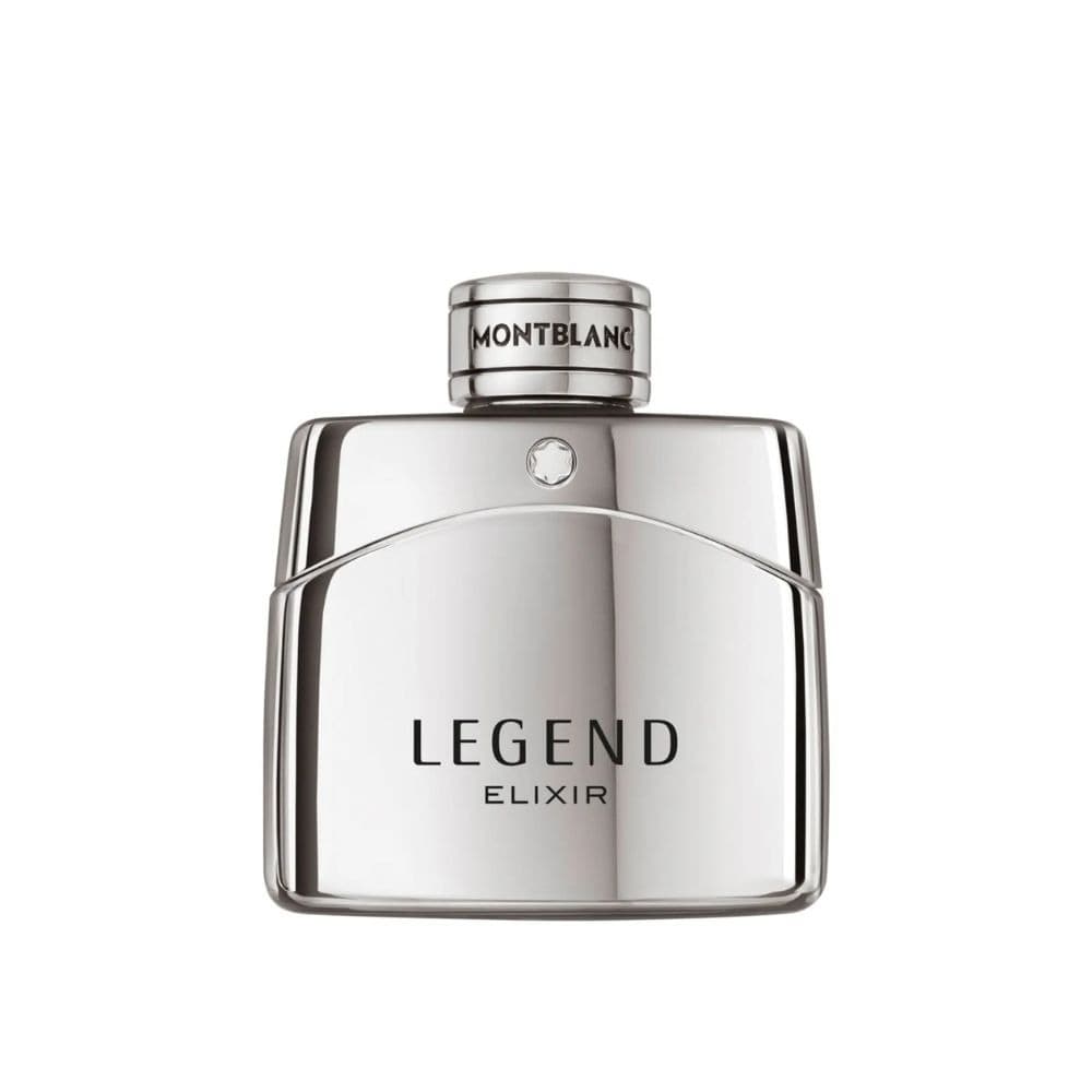 Legend Elixir Eau de Parfum