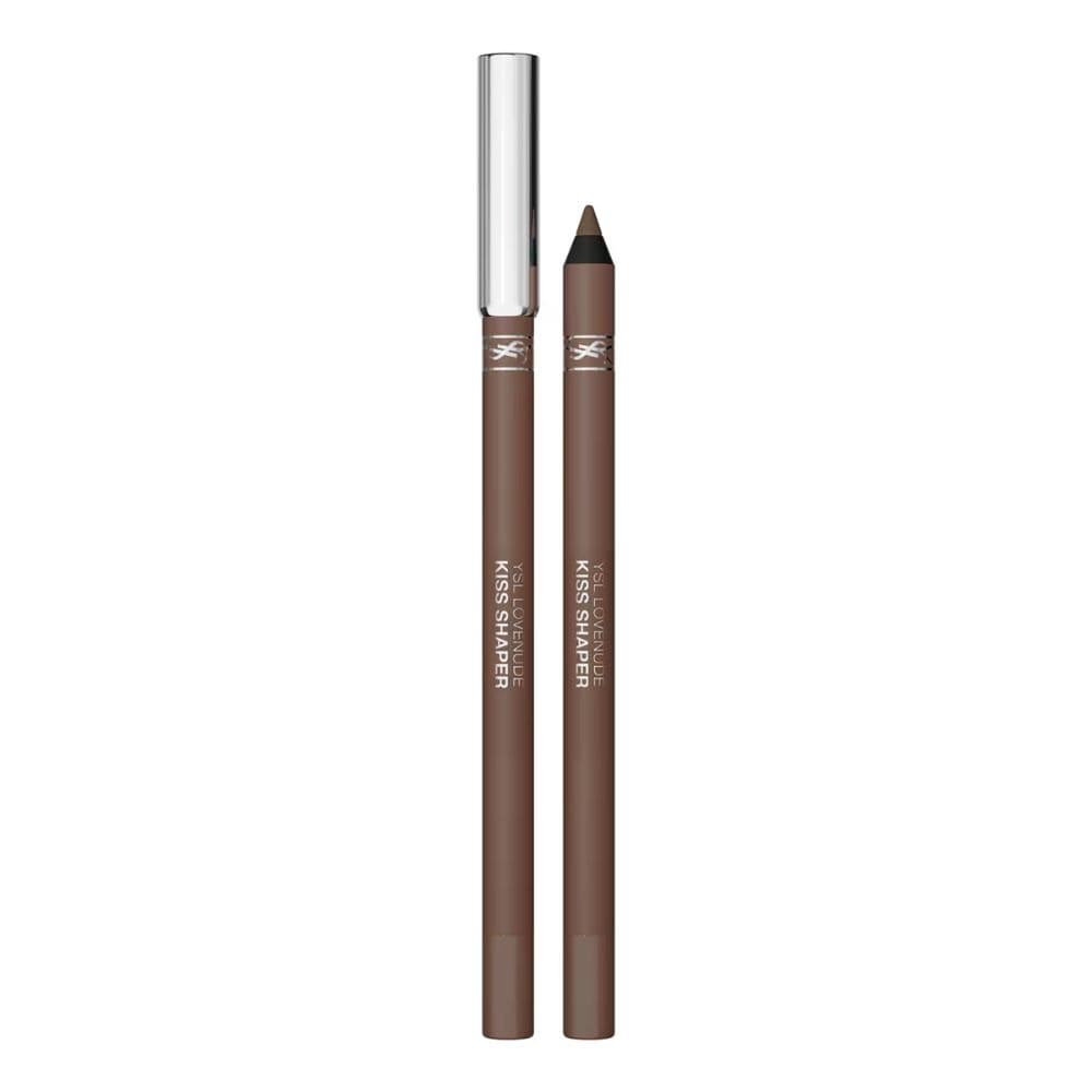 Yves Saint Laurent Lovenude Kiss Shaper Lip Liner 109 Sienna Rebel Konturówka do ust