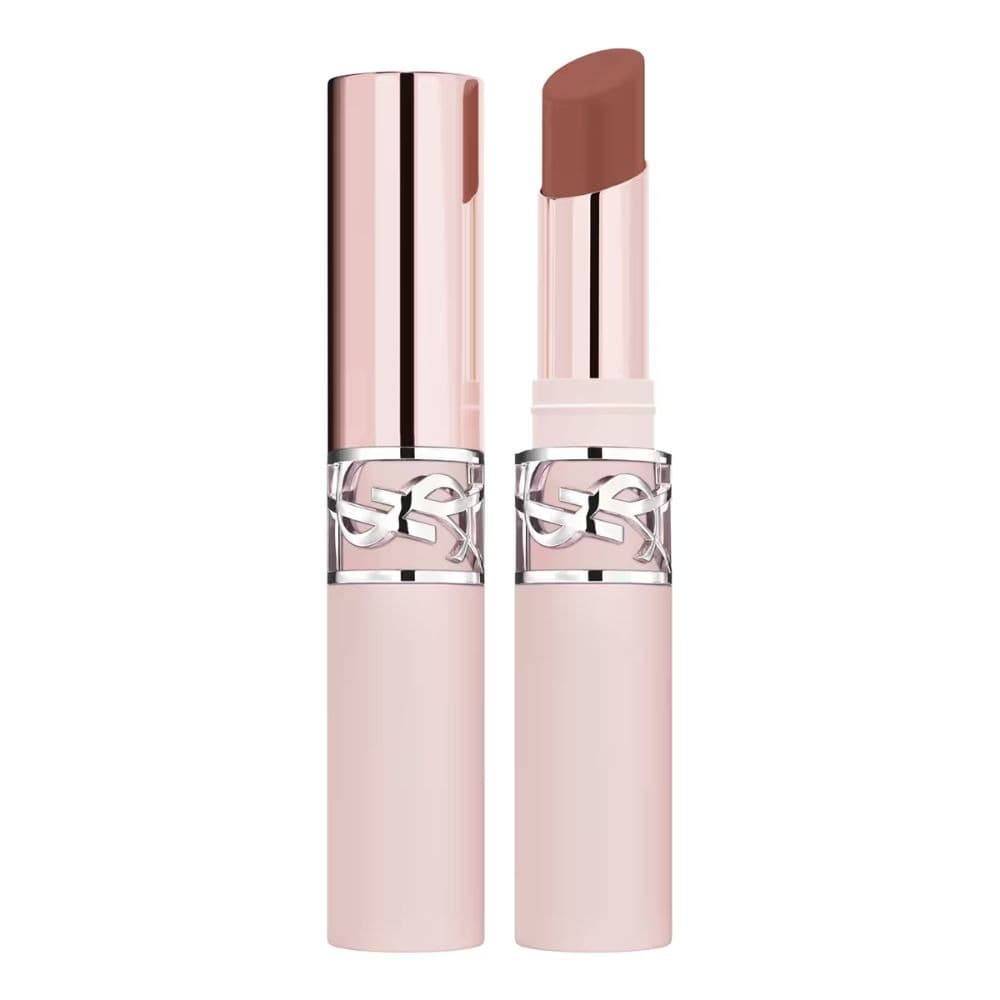 Yves Saint Laurent Lovenude Lip Blusher 03 Taupe Flirt Pomadka do ust
