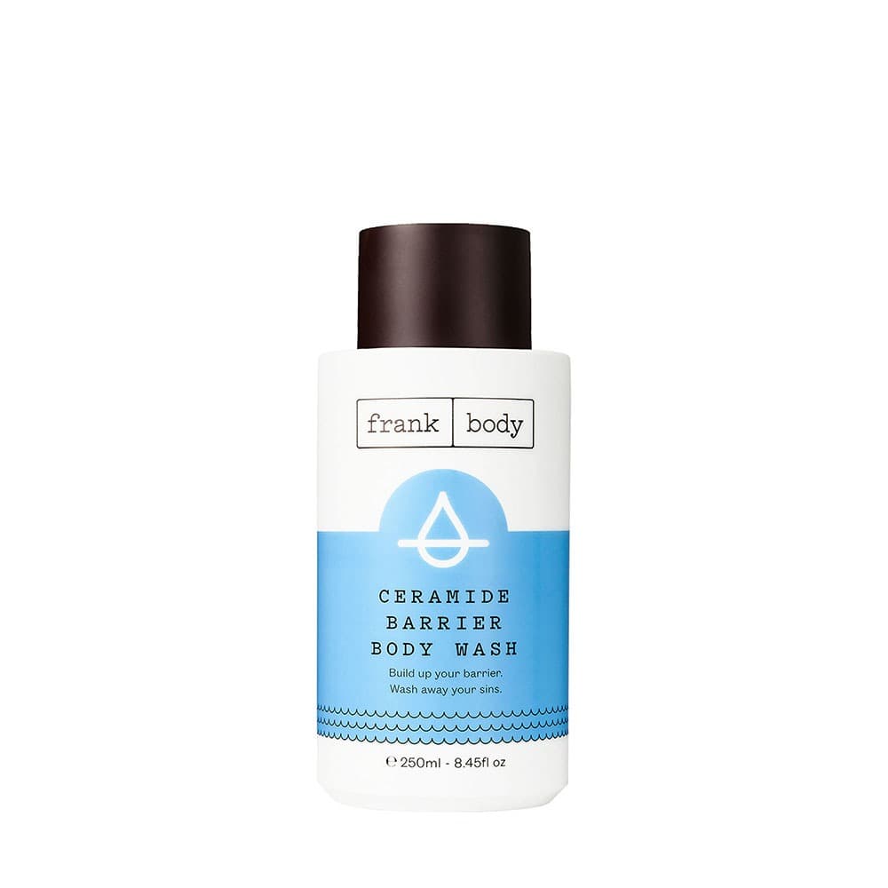 Ceramide Barrier Body Wash Żel do mycia ciała z ceramidami