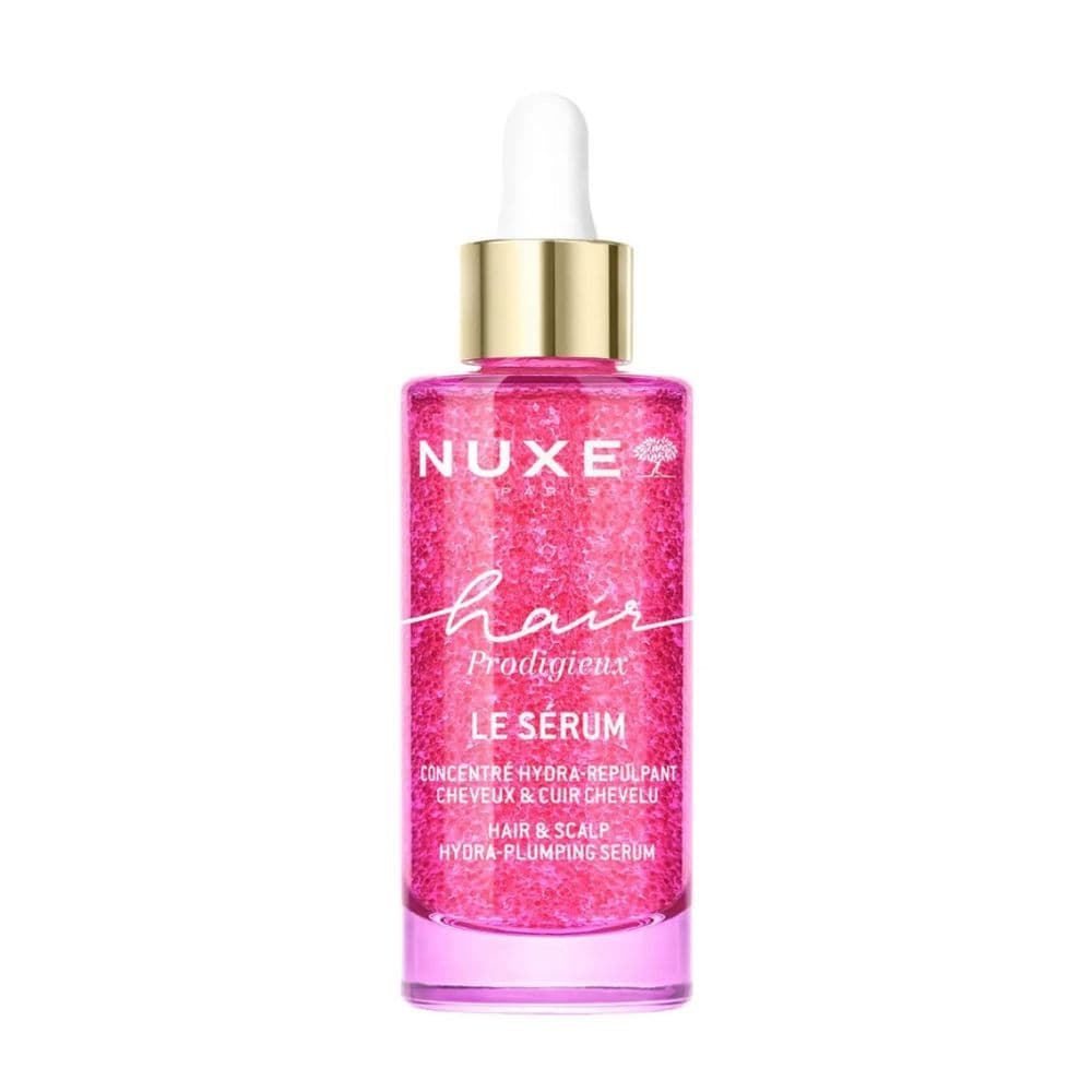 Prodigieux Hair & Scalp Serum