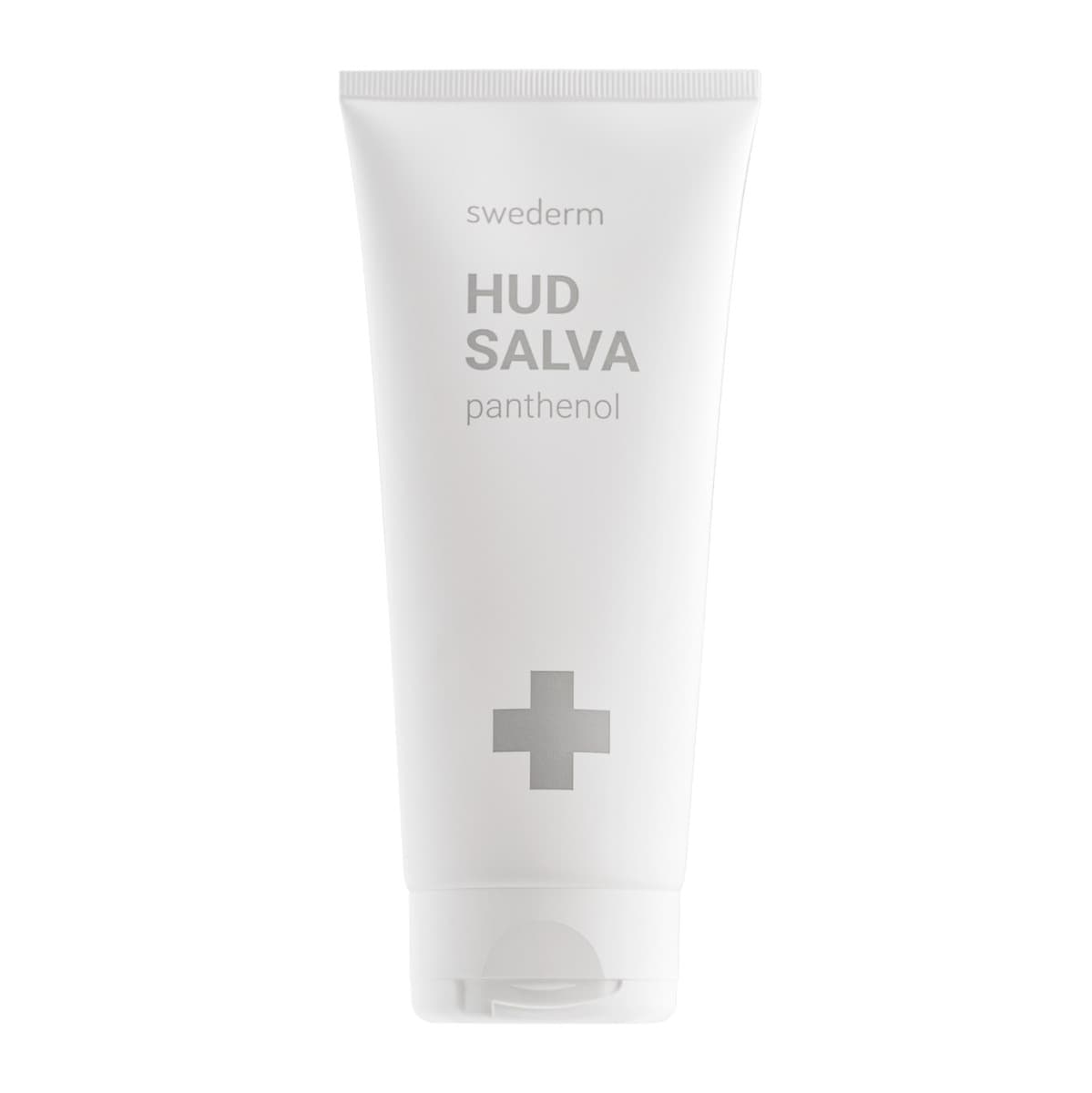 Hudsalva Panthenol Maść do ciała do skóry suchej i atopowej