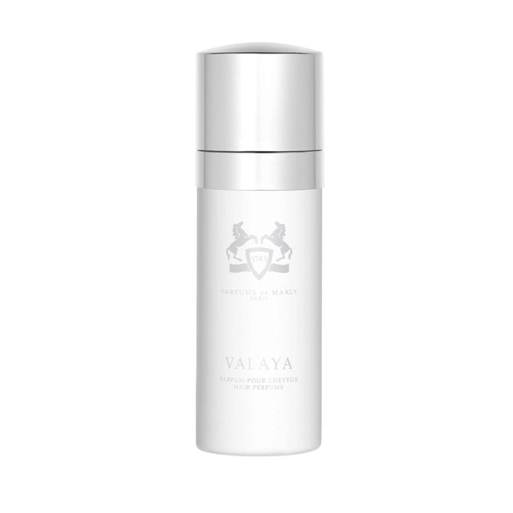 Valaya Hair Perfume Mgiełka do włosów
