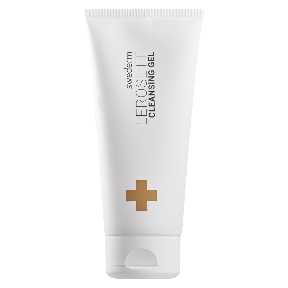Lerosett Cleansing Gel Żel do mycia dla cery mieszanej i tłustej