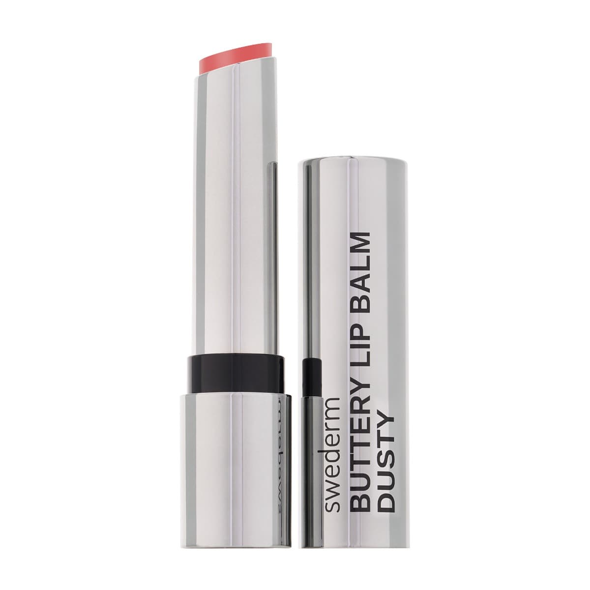 Buttery Lip Balm Dusty Masełkowy balsam do ust