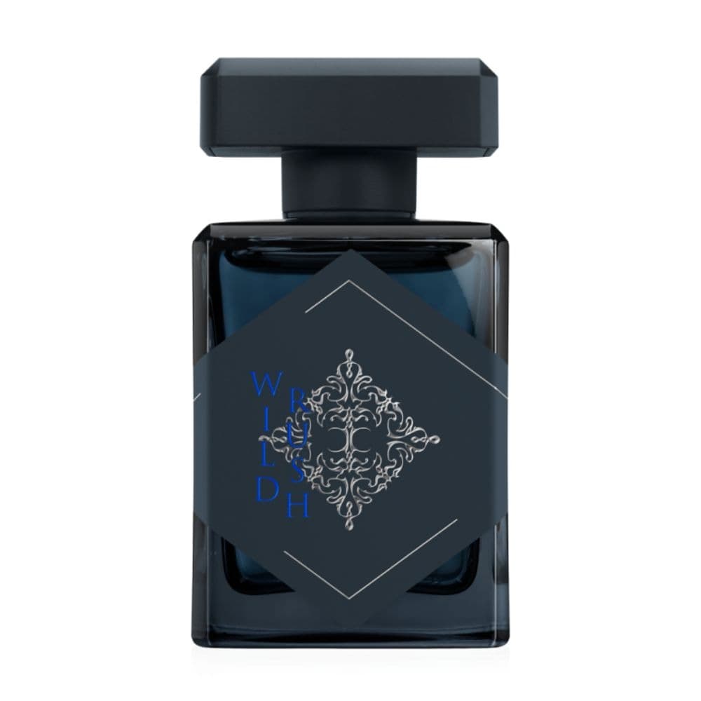 Parfums Privés Wild Rush Woda perfumowana unisex