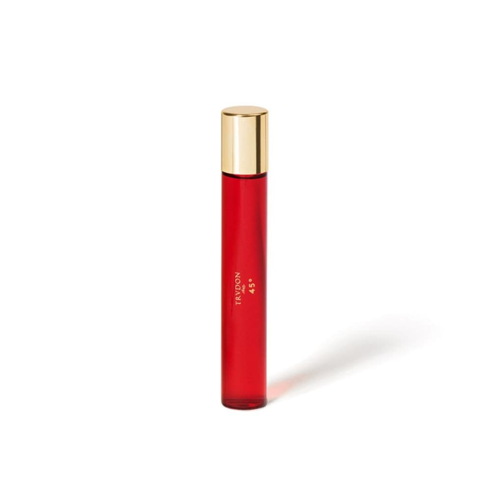 45° Woda perfumowana unisex