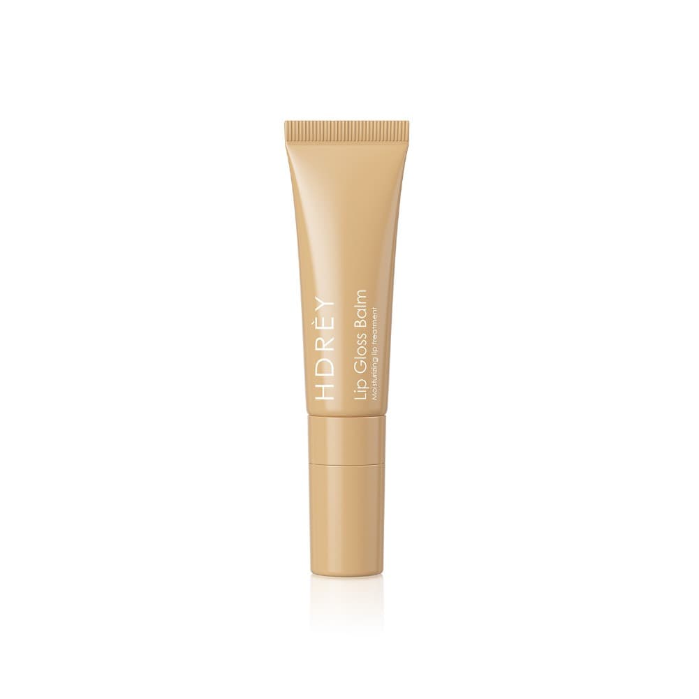 Lip Gloss Balm Citrus Burst Błyszczyk do ust