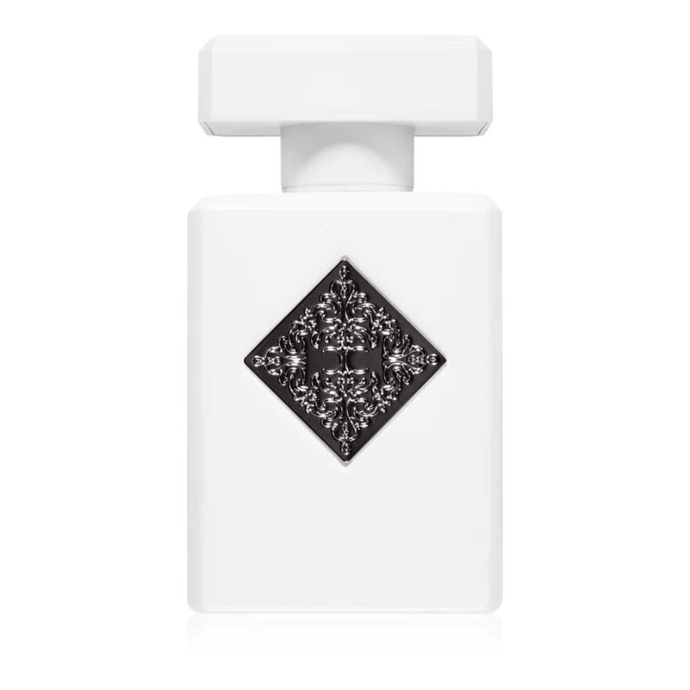 Parfums Privés Power Self Extrait de Parfum Perfumy unisex