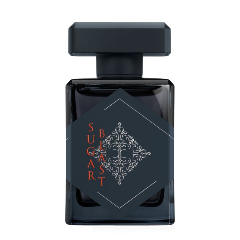 Parfums Privés Sugar Blast Woda perfumowana unisex