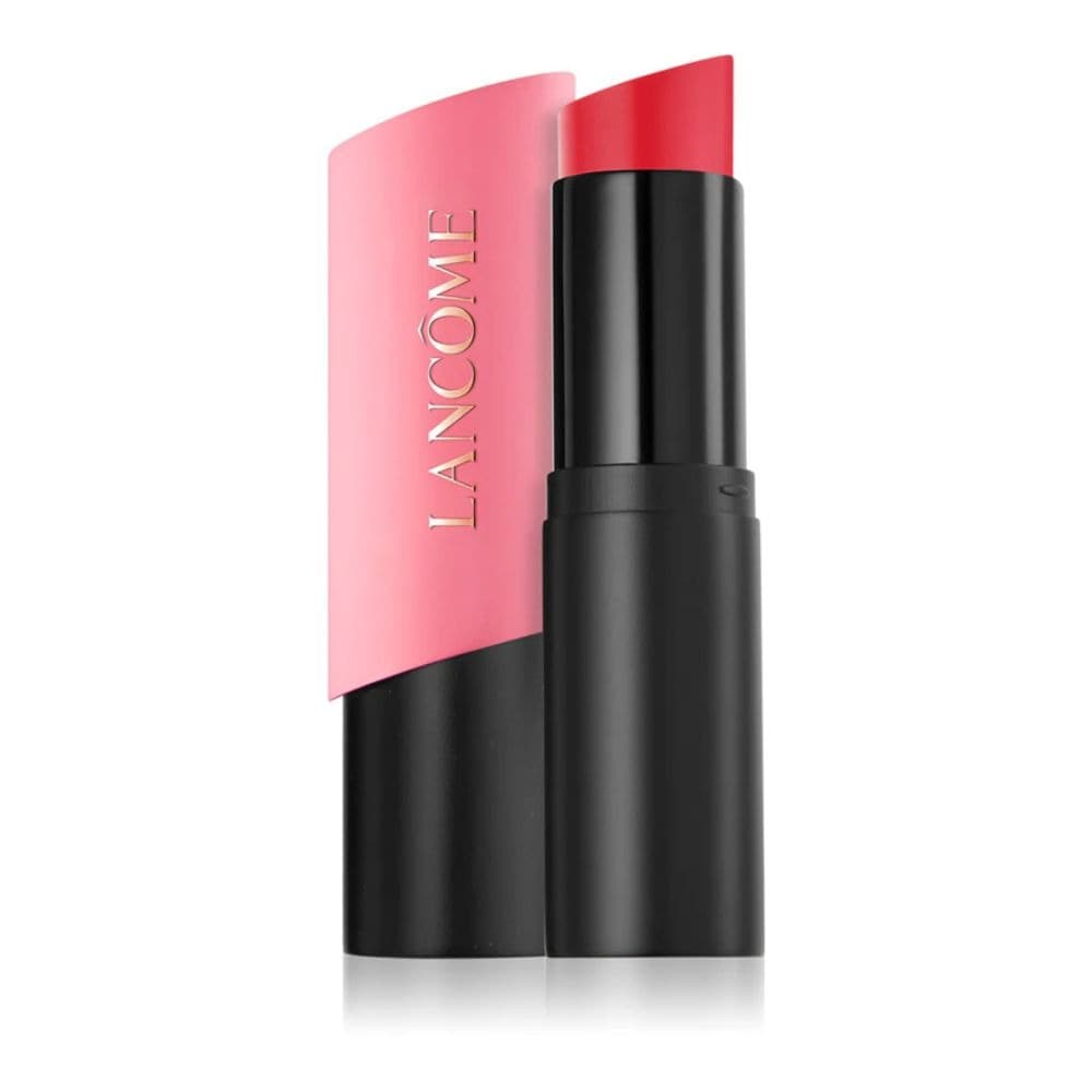 Teint Idole Ultra Wear Shape Stick Blush 01 Stretching Pink Róż do policzków