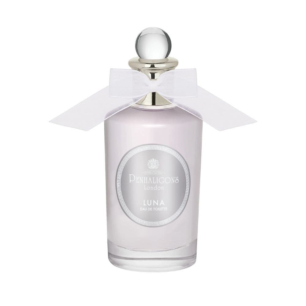 Luna Eau de Toilette Woda toaletowa unisex