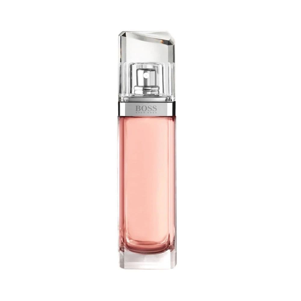 BOSS Ma Vie L'Eau Eau de Toilette Woda toaletowa dla kobiet