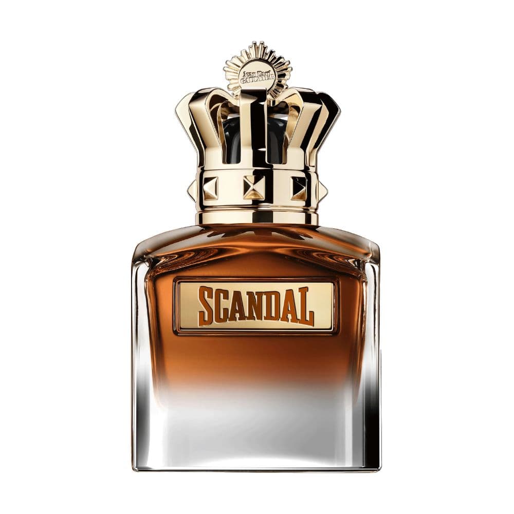 Scandal Elixir Parfum For Him