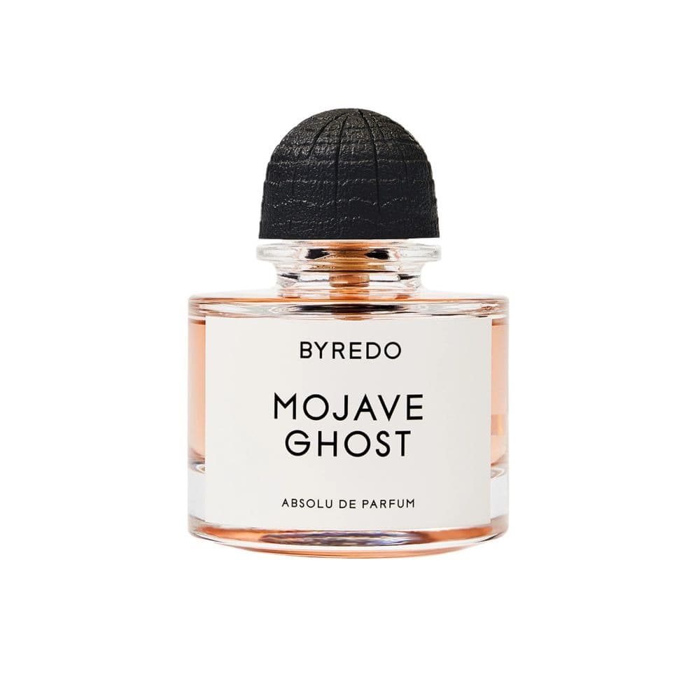Mojave Ghost Absolu de Parfum Woda perfumowana unisex