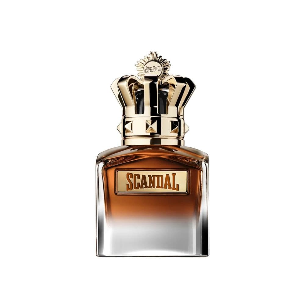 Scandal Elixir Parfum For Him