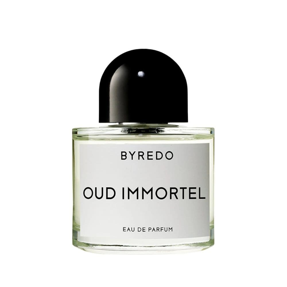 Oud Immortel Eau de Parfum Woda perfumowana unisex