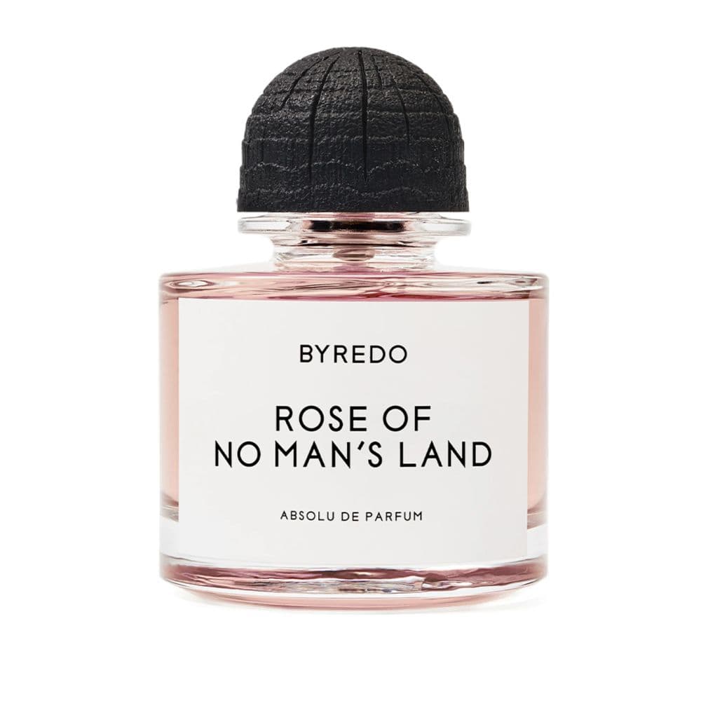 Rose of No Man's Land Absolu de Parfum Woda perfumowana unisex