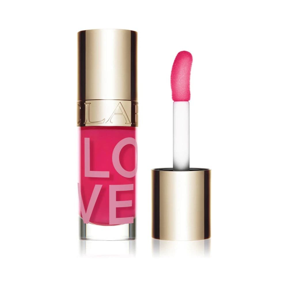 Love Collection Lip Comfort Oil 31