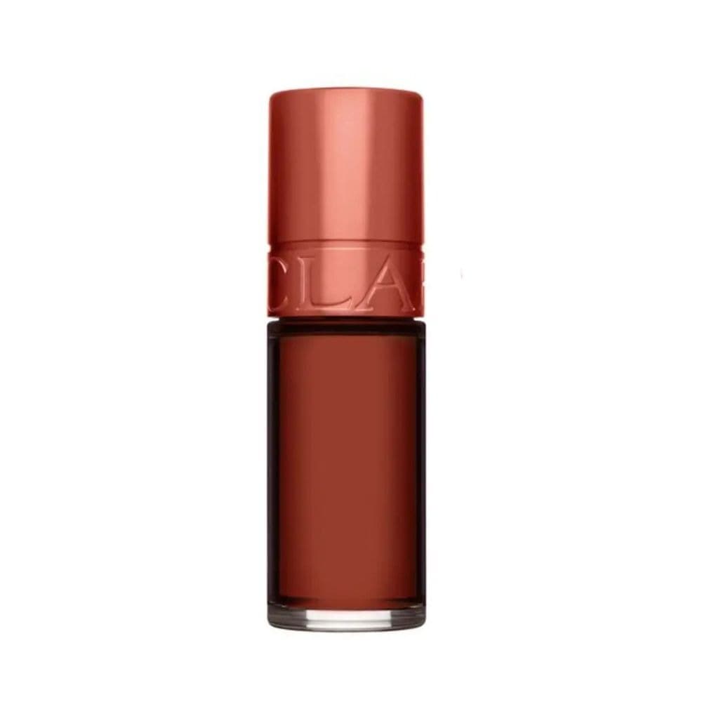 Water Lip Stain 13 Nude Water Tint do ust