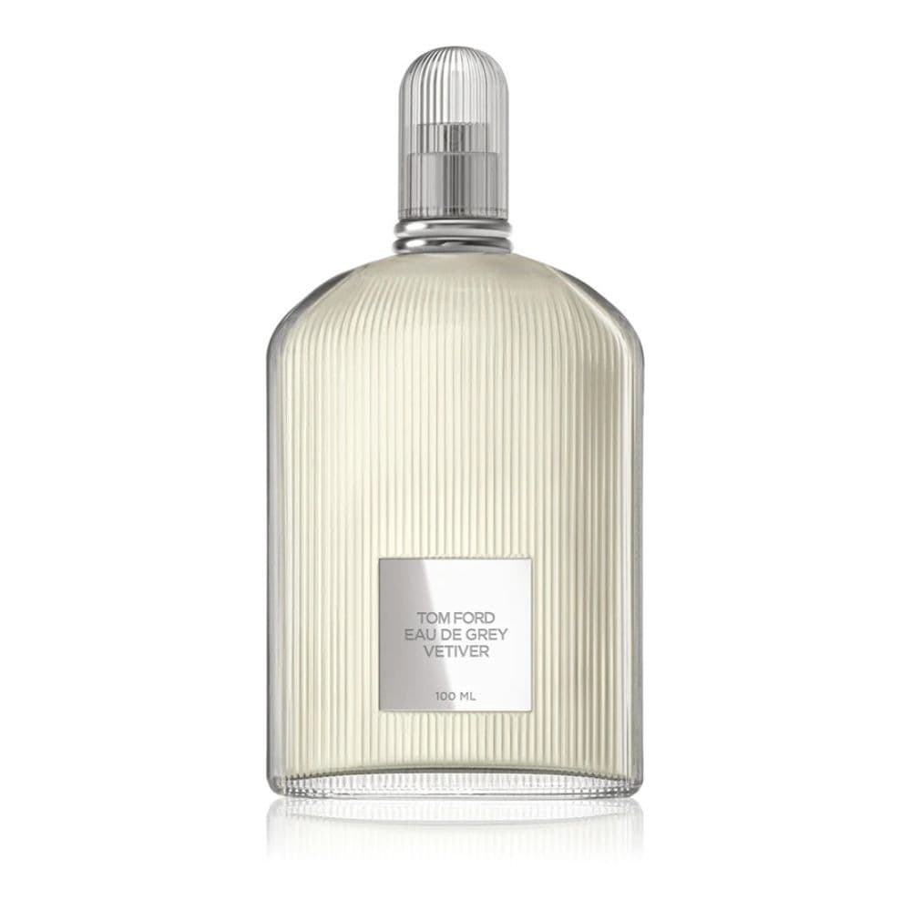 TOM FORD Eau de Grey Vetiver woda toaletowa dla mężczyzn