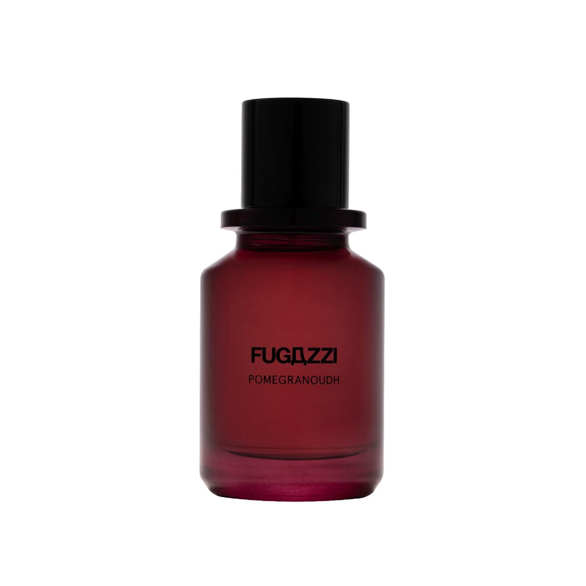 Pomegranoudh Extrait de Parfum Perfumy unisex