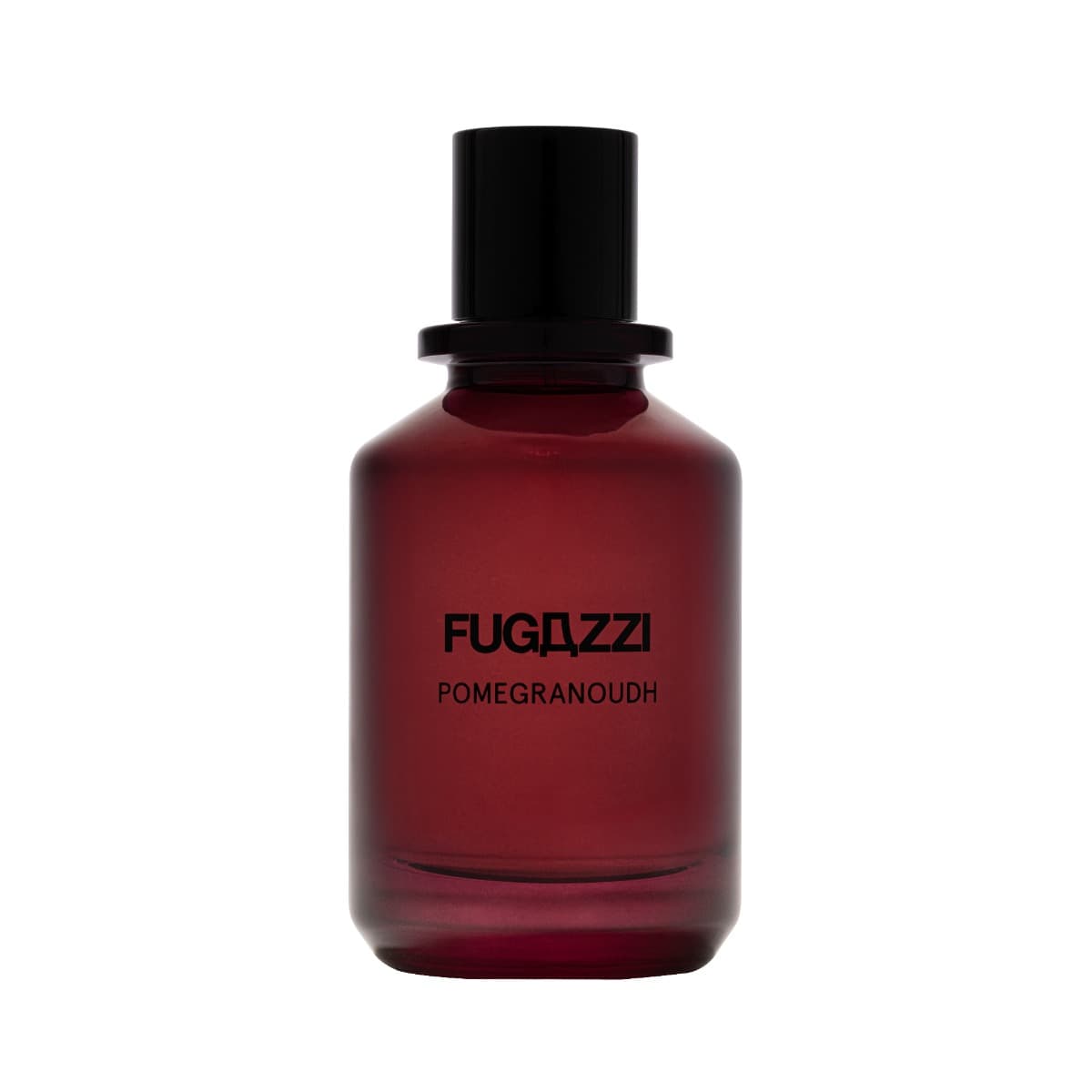 Pomegranoudh Extrait de Parfum Perfumy unisex