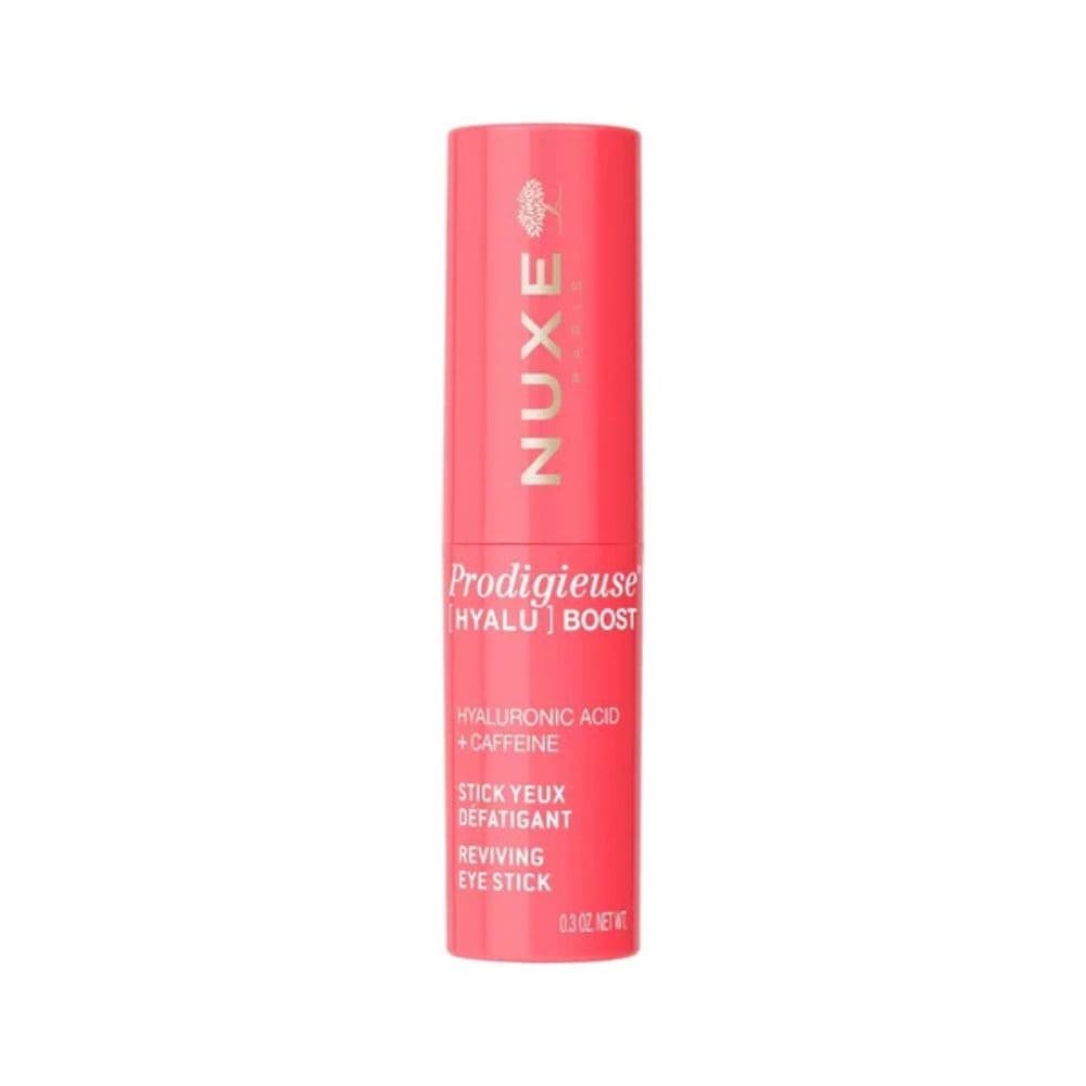 Prodigieuse [Hyalu] Boost Reviving Eye Stick Nawilżający sztyft rewitalizujący pod oczy