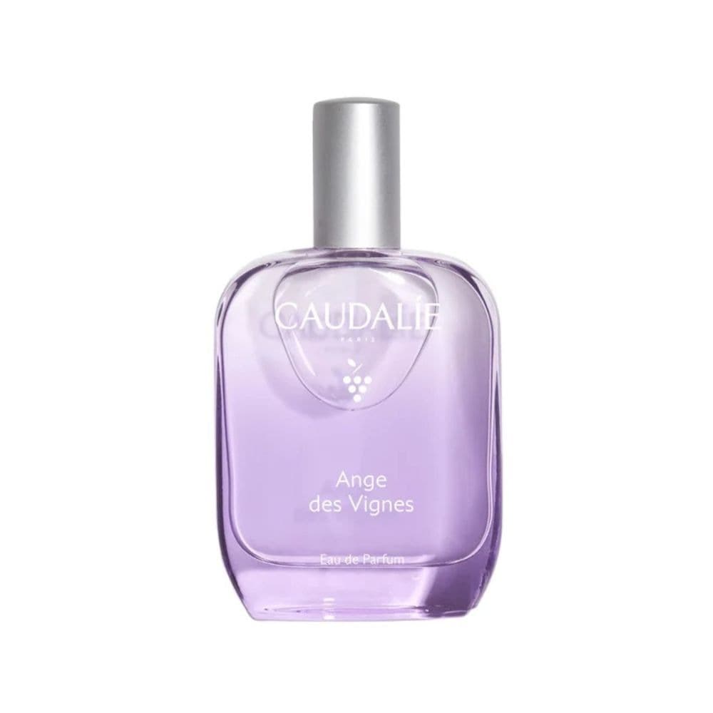 Ange des Vignes Eau de Parfum Woda perfumowana dla kobiet