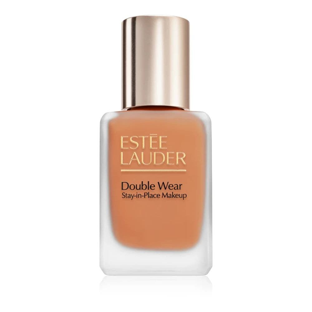 Double Wear Stay-in-Place Makeup SPF10 5W1.5 Cinnam