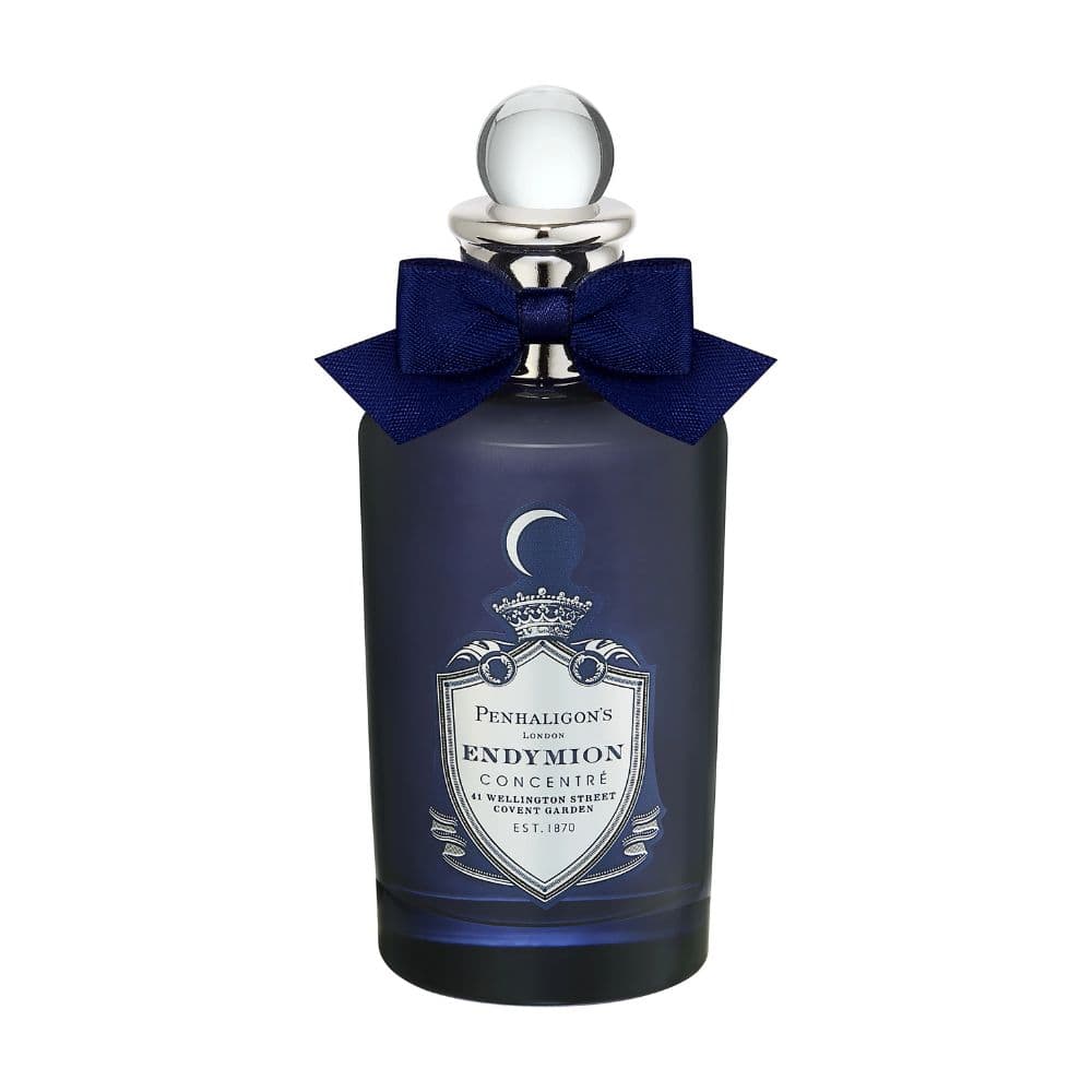 Endymion Concentré Eau de Parfum Woda perfumowana unisex