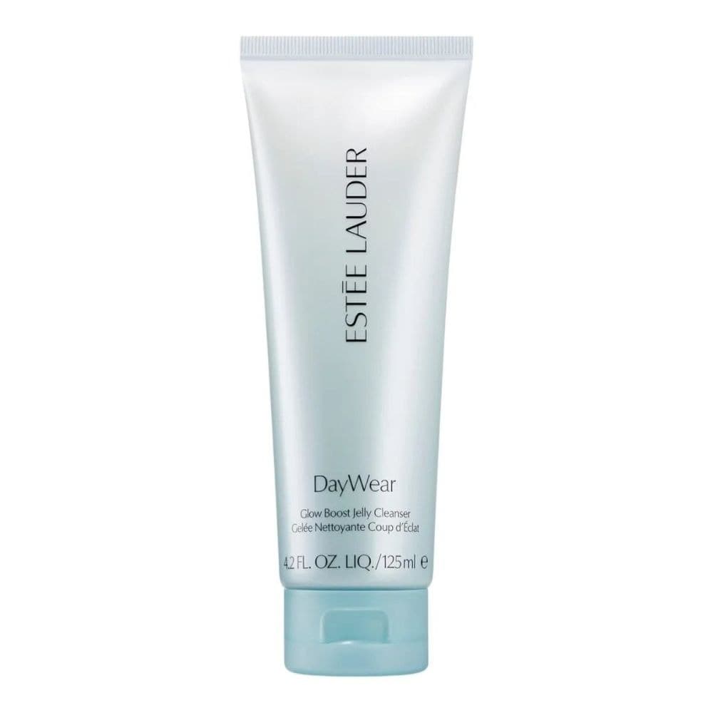 DayWear Glow Boost Jelly Cleanser