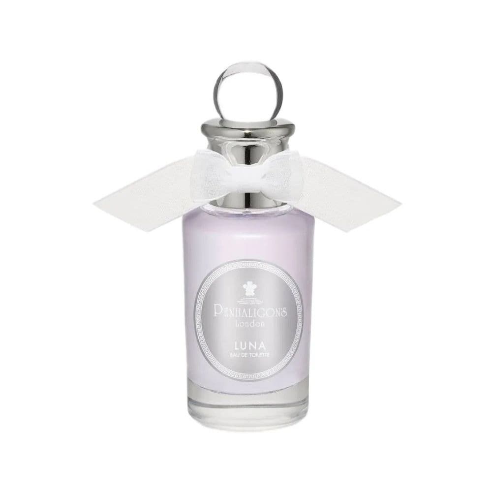 Luna Eau de Toilette Woda toaletowa unisex