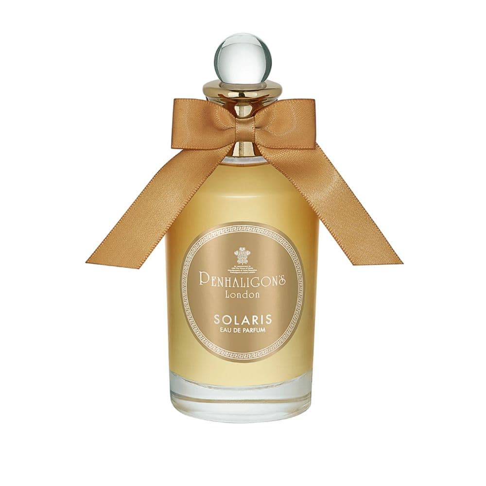 Solaris Eau de Parfum Woda perfumowana unisex