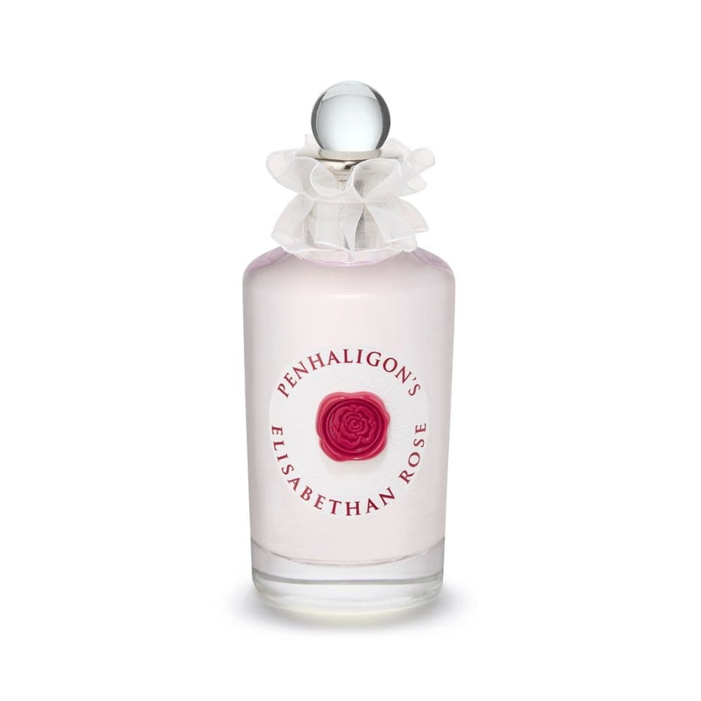 Elisabethan Rose Eau de Parfum Woda perfumowana dla kobiet