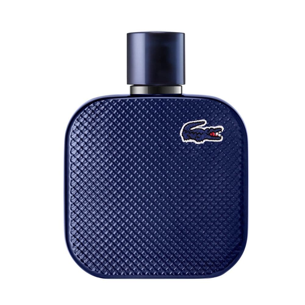 L.12.12 Bleu Eau de Parfum Woda perfumowana dla mężczyzn
