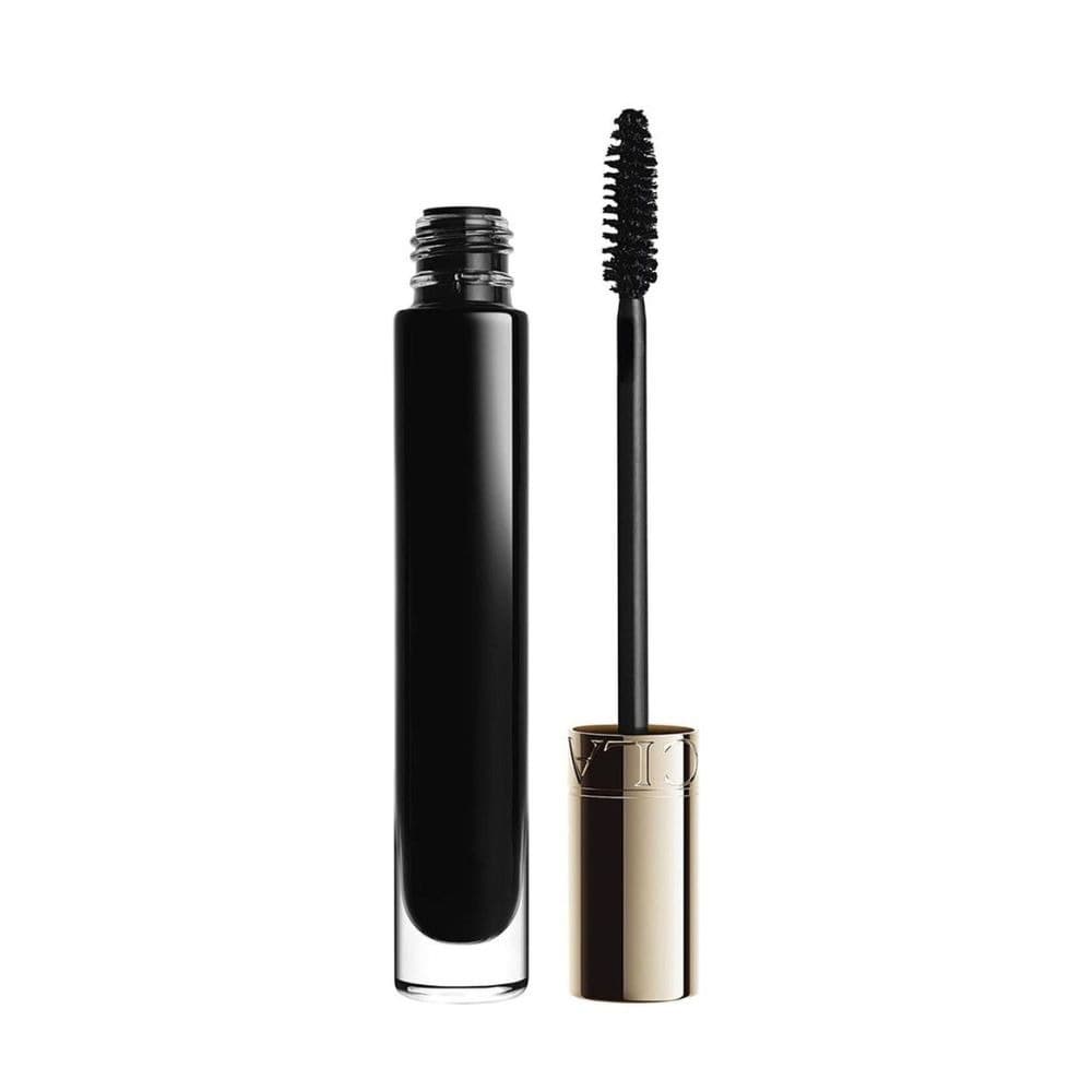 Wonder Perfect Mascara 5D 01 Black 01 Black