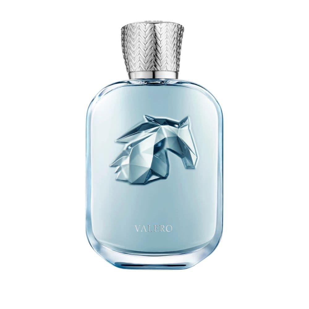 Valero Perfumy unisex