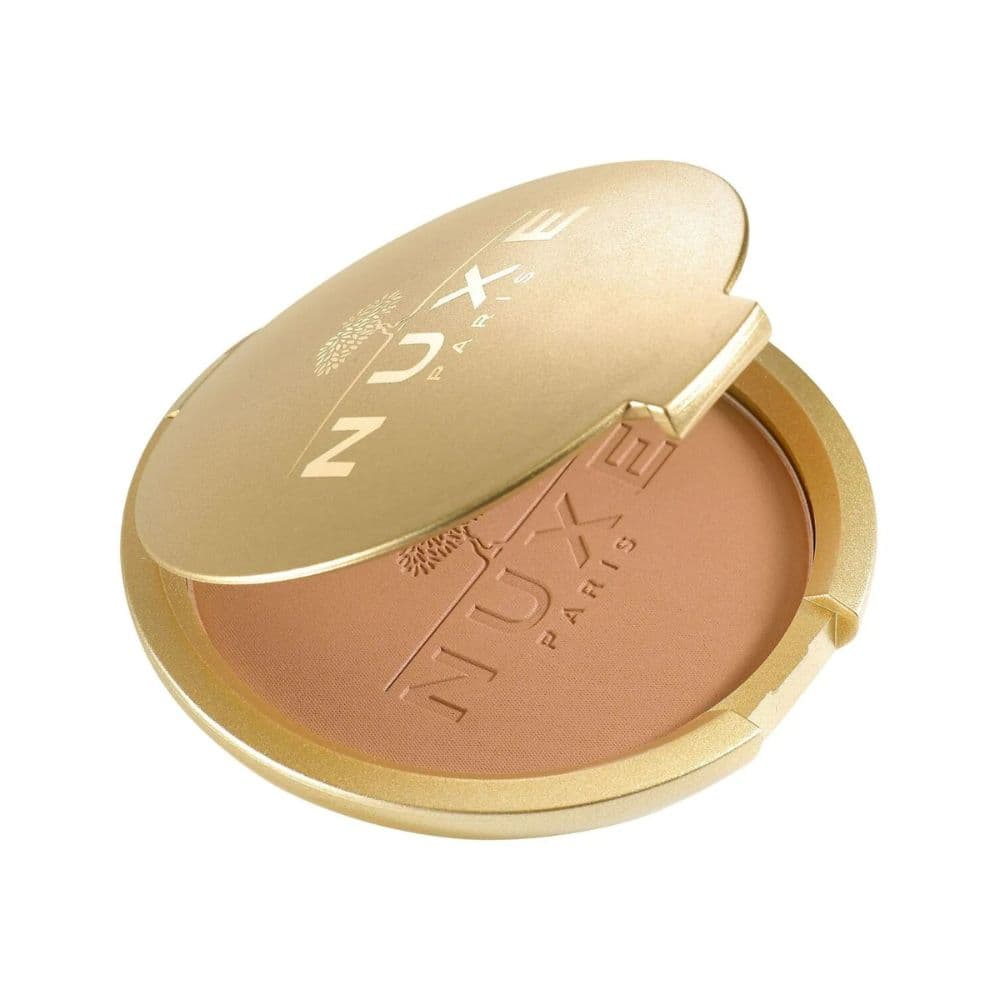 Prodigieux® La Poudre Eclat Bronzing