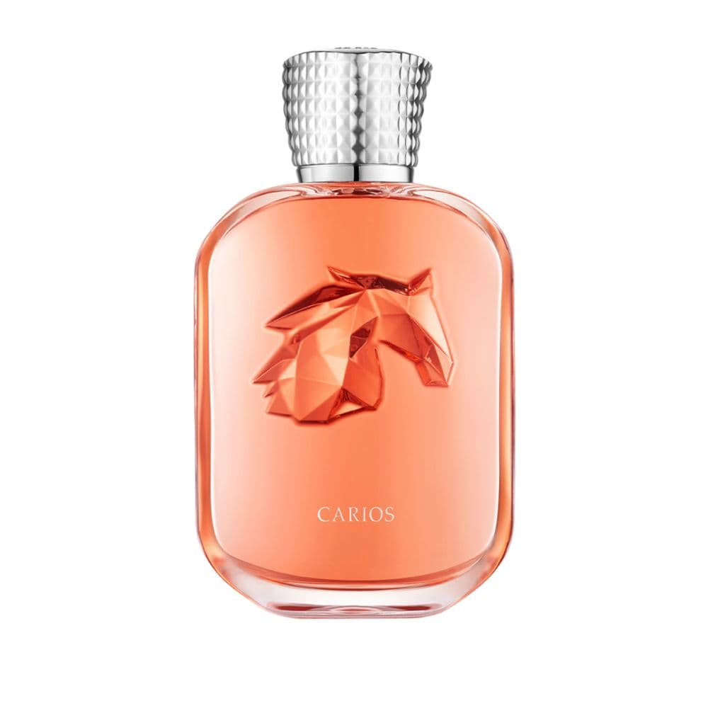 Carios Perfumy unisex