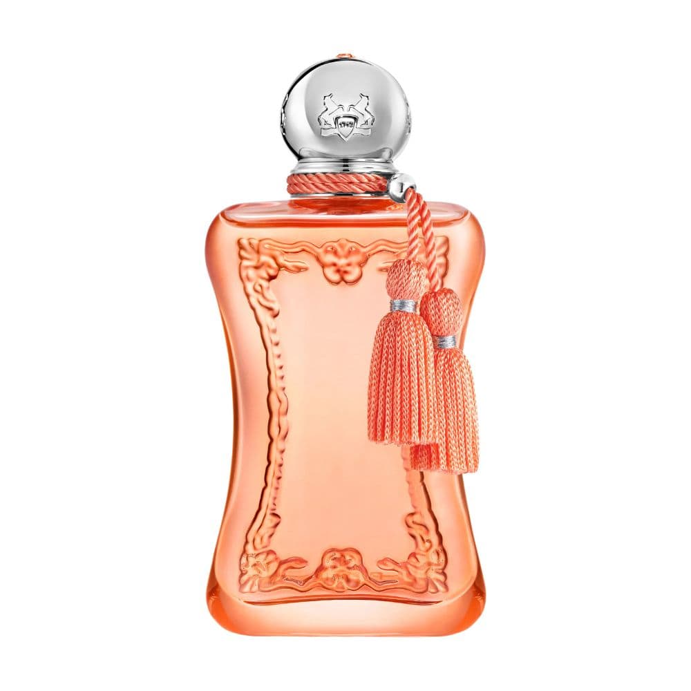 Athénais Eau de Parfum