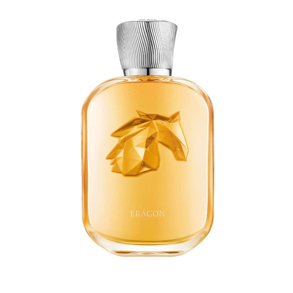 Eragon Perfumy unisex