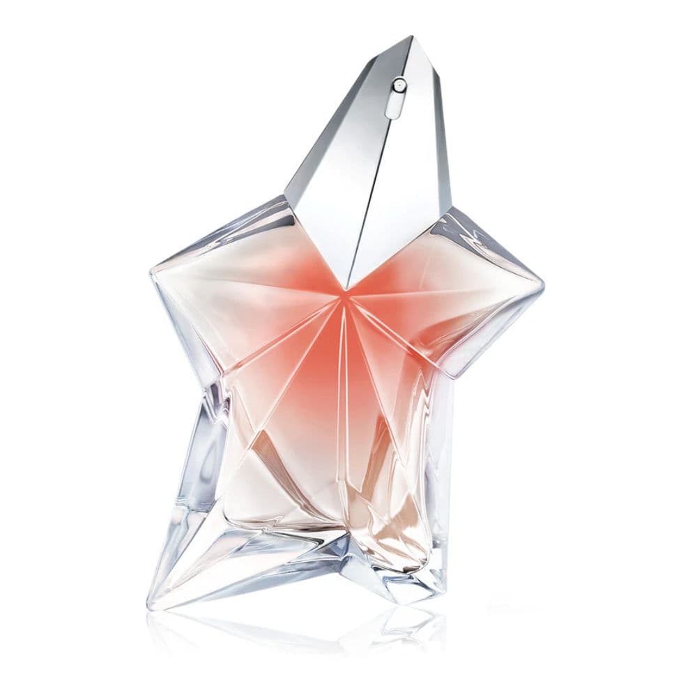 Mugler Angel Blush Woda perfumowana dla kobiet